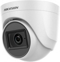 Камера відеоспостереження Hikvision DS-2CE76H8T-ITMF 3.6 mm 