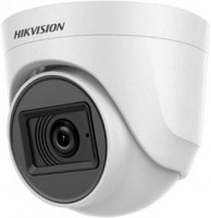 Фото - Камера відеоспостереження Hikvision DS-2CE76H8T-ITMF 6 mm 