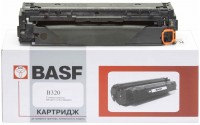 Zdjęcia - Wkład drukujący BASF KT-CE320A 