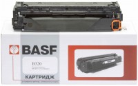 Фото - Картридж BASF KT-CE320A 