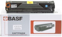 Zdjęcia - Wkład drukujący BASF KT-CE321A 