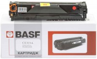 Фото - Картридж BASF KT-CE323A 