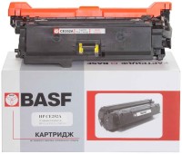 Zdjęcia - Wkład drukujący BASF KT-CE252A 