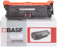 Zdjęcia - Wkład drukujący BASF KT-CE253A 