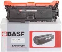 Zdjęcia - Wkład drukujący BASF KT-CE250X 