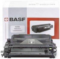 Фото - Картридж BASF KT-CE255A 