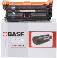 Zdjęcia - Wkład drukujący BASF KT-CE263A 
