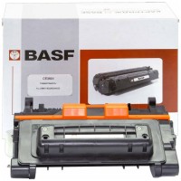 Zdjęcia - Wkład drukujący BASF KT-CE390X 