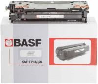 Zdjęcia - Wkład drukujący BASF KT-CEXV26M 