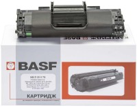 Фото - Картридж BASF KT-MLTD117S 