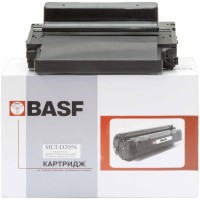 Zdjęcia - Wkład drukujący BASF KT-MLTD205S 