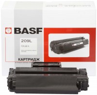 Zdjęcia - Wkład drukujący BASF KT-MLTD209L 