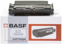 Zdjęcia - Wkład drukujący BASF KT-ML1210D3 