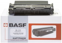 Фото - Картридж BASF KT-ML1210D3 