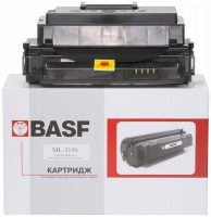 Zdjęcia - Wkład drukujący BASF KT-ML2150D8 