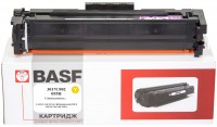 Фото - Картридж BASF KT-3017C002-WOC 