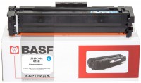 Фото - Картридж BASF KT-3019C002-WOC 