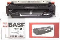 Zdjęcia - Wkład drukujący BASF KT-3020C002-WOC 