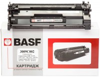 Zdjęcia - Wkład drukujący BASF KT-CRG057-WOC 