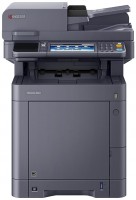 БФП Kyocera TASKalfa 352CI 