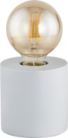 Zdjęcia - Lampa stołowa TK Lighting Pop 3044 