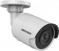 Фото - Камера відеоспостереження Hikvision DS-2CD2083G0-I 6 mm 