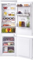 Вбудований холодильник Candy CKBBS 172 FT 