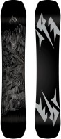 Zdjęcia - Deska snowboardowa Jones Ultra Mountain Twin 157 (2020/2021) 