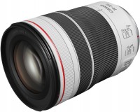 Zdjęcia - Obiektyw Canon 70-200mm f/4.0L RF IS USM 