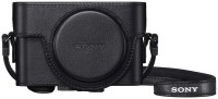 Torba na aparat Sony LCJ-RXK 
