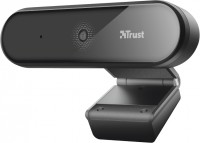 WEB-камера Trust Tyro Full HD Webcam 