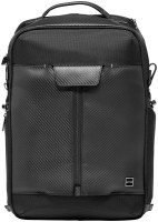 Фото - Сумка для камери Gitzo Century Traveler Camera Backpack 