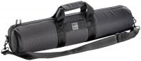 Zdjęcia - Torba na aparat Gitzo Tripod Bag GC3101 