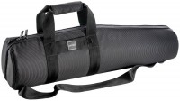 Фото - Сумка для камери Gitzo Tripod Bag GC4101 