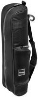 Torba na aparat Gitzo Traveler Tripod Bag GC2202T 