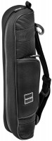 Фото - Сумка для камери Gitzo Traveler Tripod Bag GC1202T 