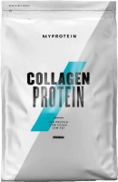 Odżywka białkowa Myprotein Collagen Protein 1 kg