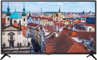 Zdjęcia - Telewizor Econ EX-43FS002B 42 "