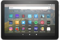 Фото - Планшет Amazon Kindle Fire HD 8 2020 64 ГБ