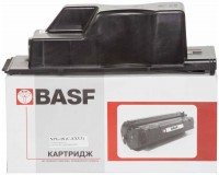 Фото - Картридж BASF KT-EXV3 