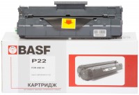Zdjęcia - Wkład drukujący BASF KT-EP22-1550A003 