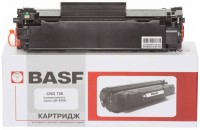 Zdjęcia - Wkład drukujący BASF KT-CRG726 