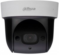 Kamera do monitoringu Dahua SD29204UE-GN-W 