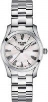 Наручний годинник TISSOT T-Wave T112.210.11.113.00 