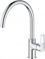 Змішувач Grohe BauLoop 31232001 