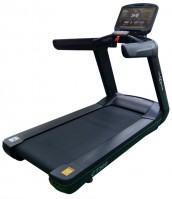 Фото - Бігова доріжка CardioPower Pro CT300 