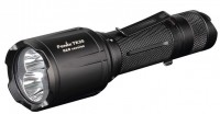 Ліхтарик Fenix TK25 R&B XP-G2 (S3) 