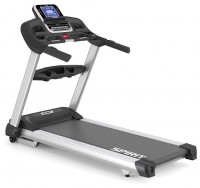 Фото - Бігова доріжка Spirit Fitness XT685.16 