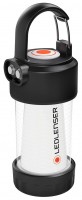 Ліхтарик Led Lenser ML4 