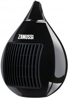 Zdjęcia - Termowentylator Zanussi ZFH/C-403 